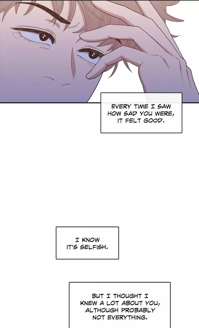 Manga page 51