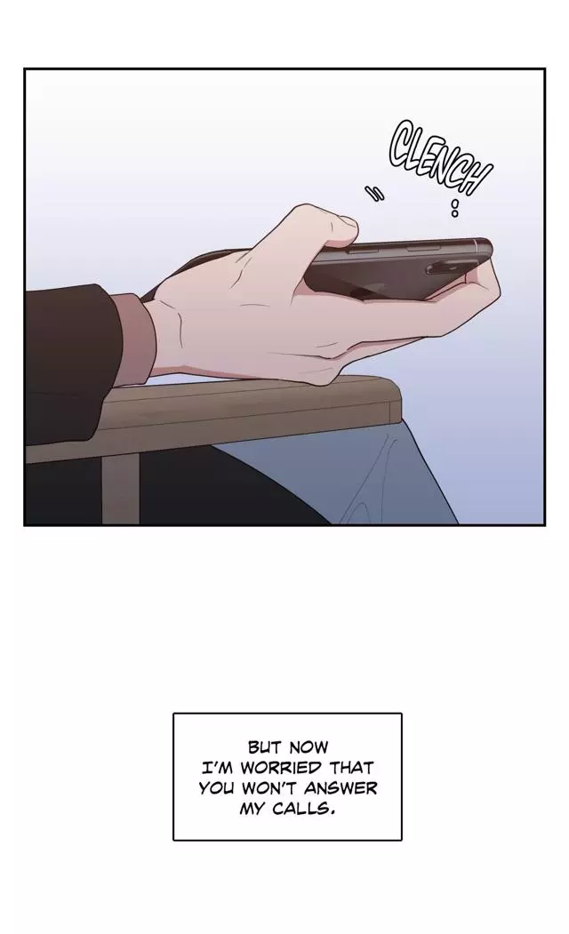 Manga page 54