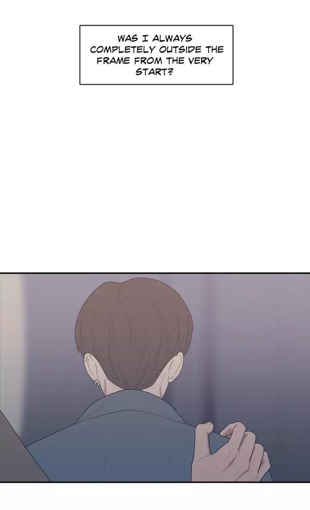 Manga page 56