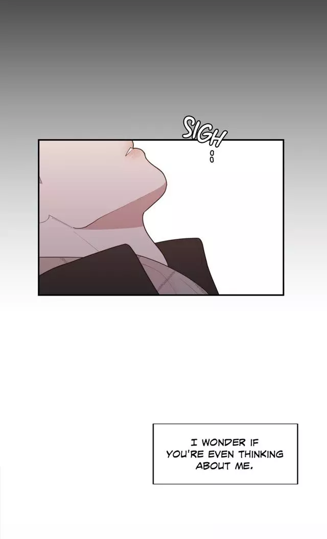Manga page 61