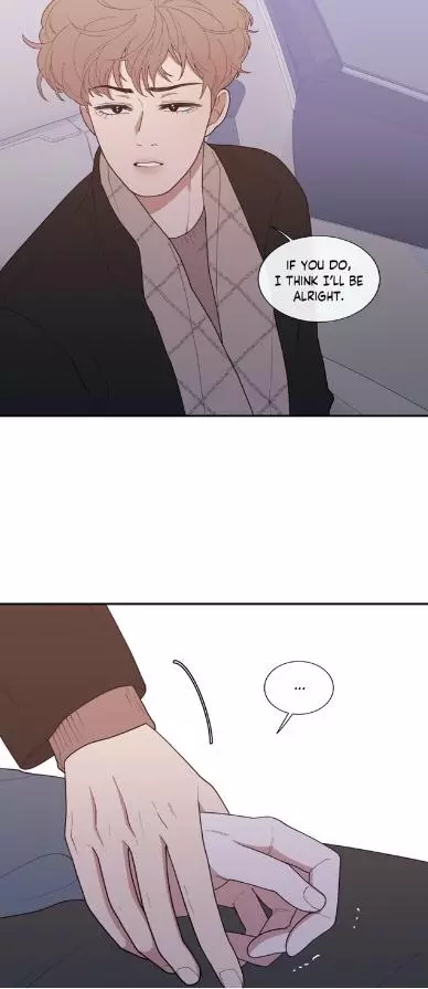 Manga page 33