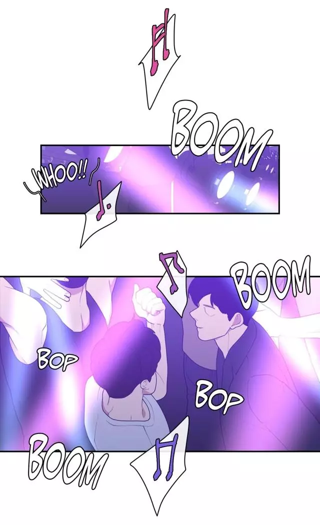 Manga page 34