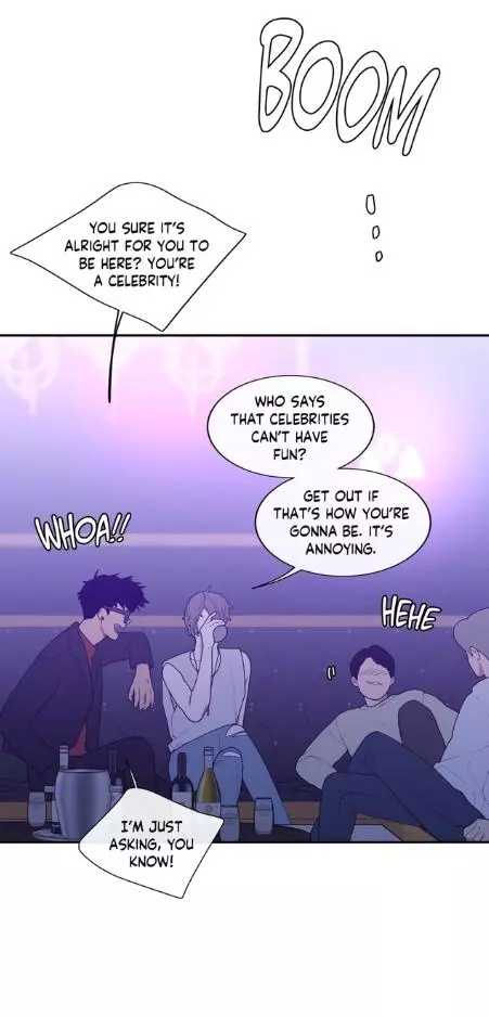 Manga page 35
