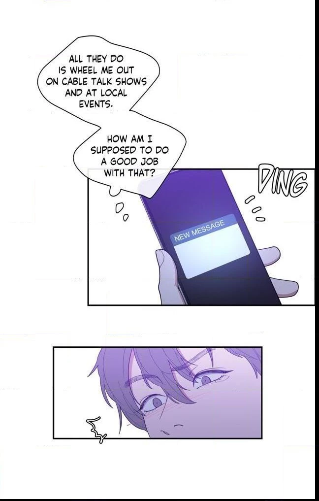 Manga page 40