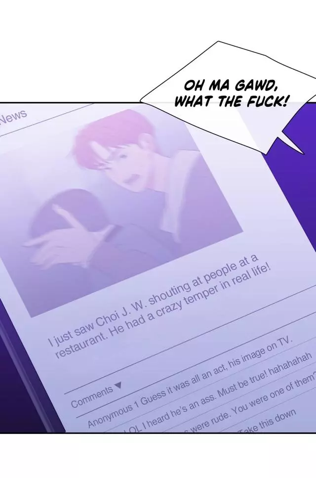 Manga page 41