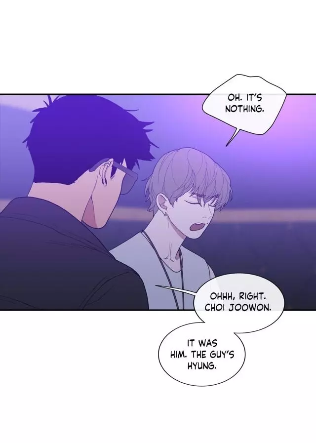 Manga page 43