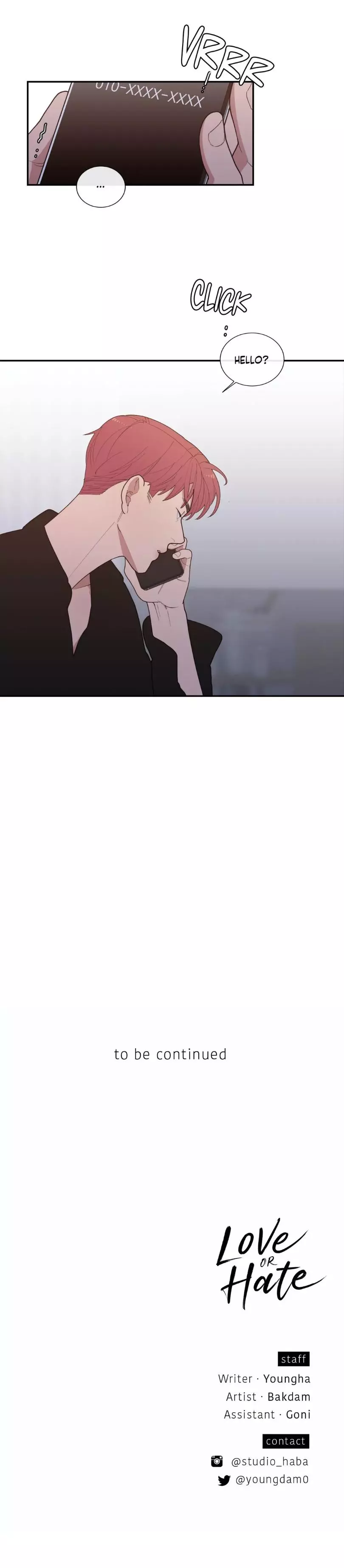 Manga page 25