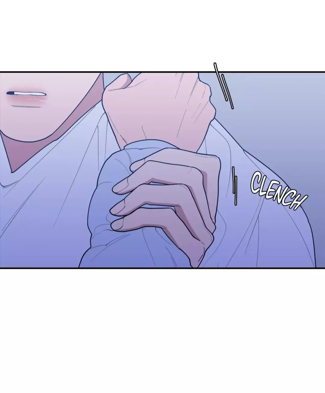 Manga page 25