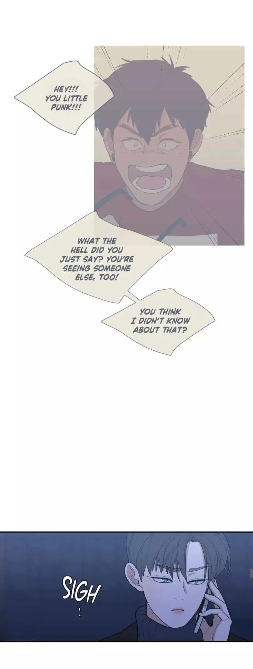 Manga page 33