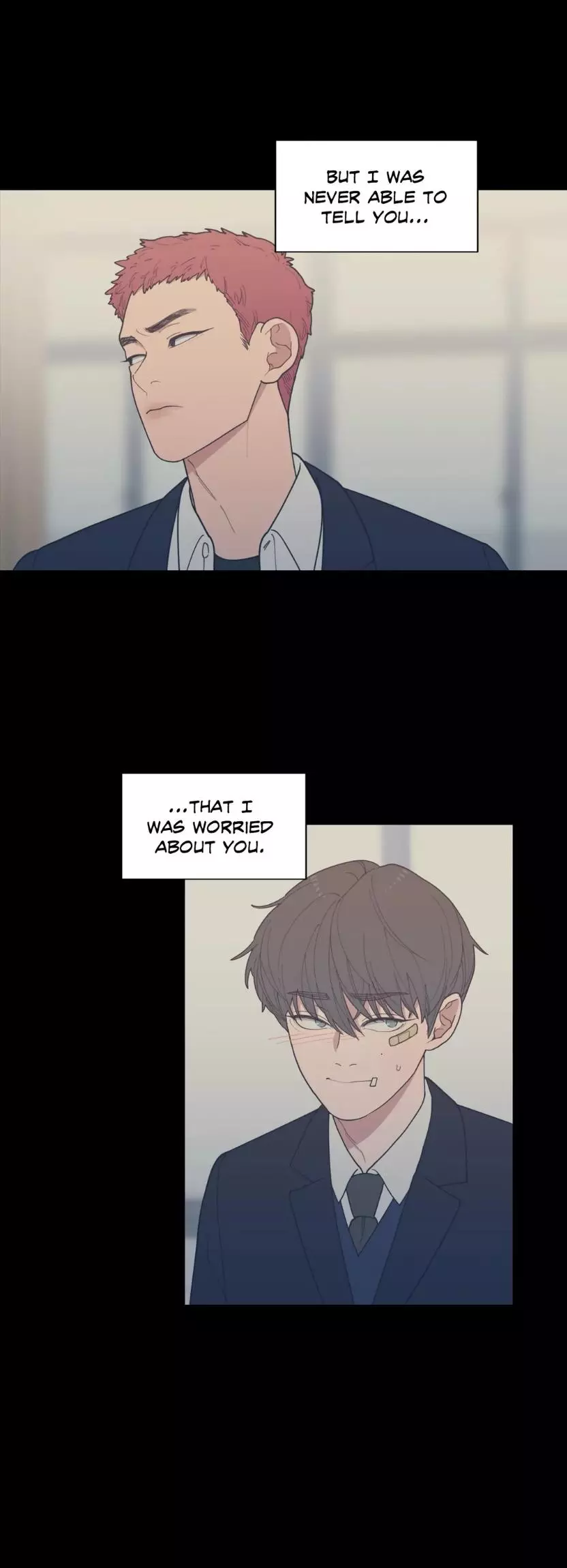 Manga page 24