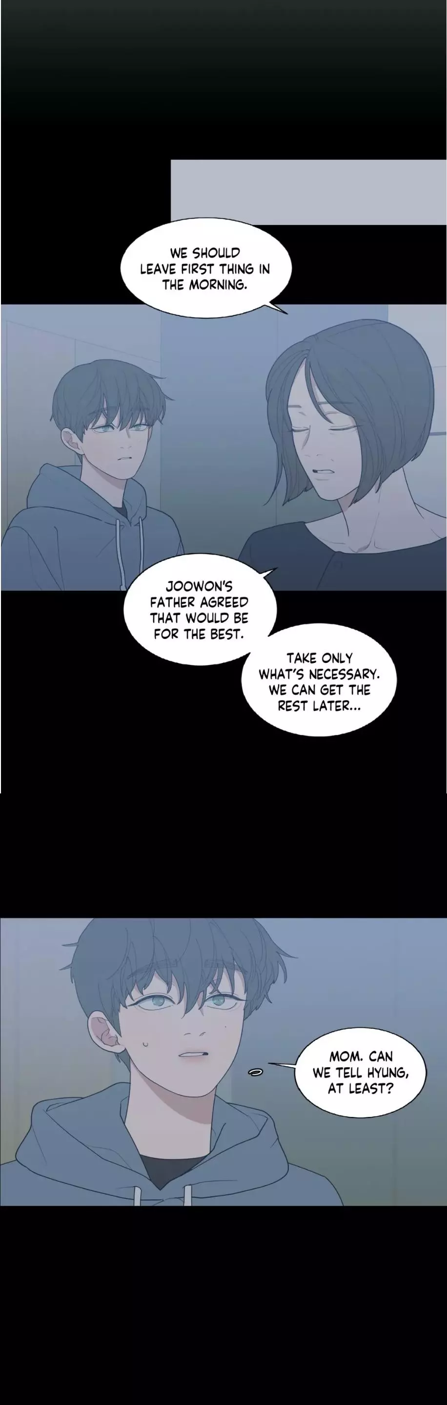 Manga page 30