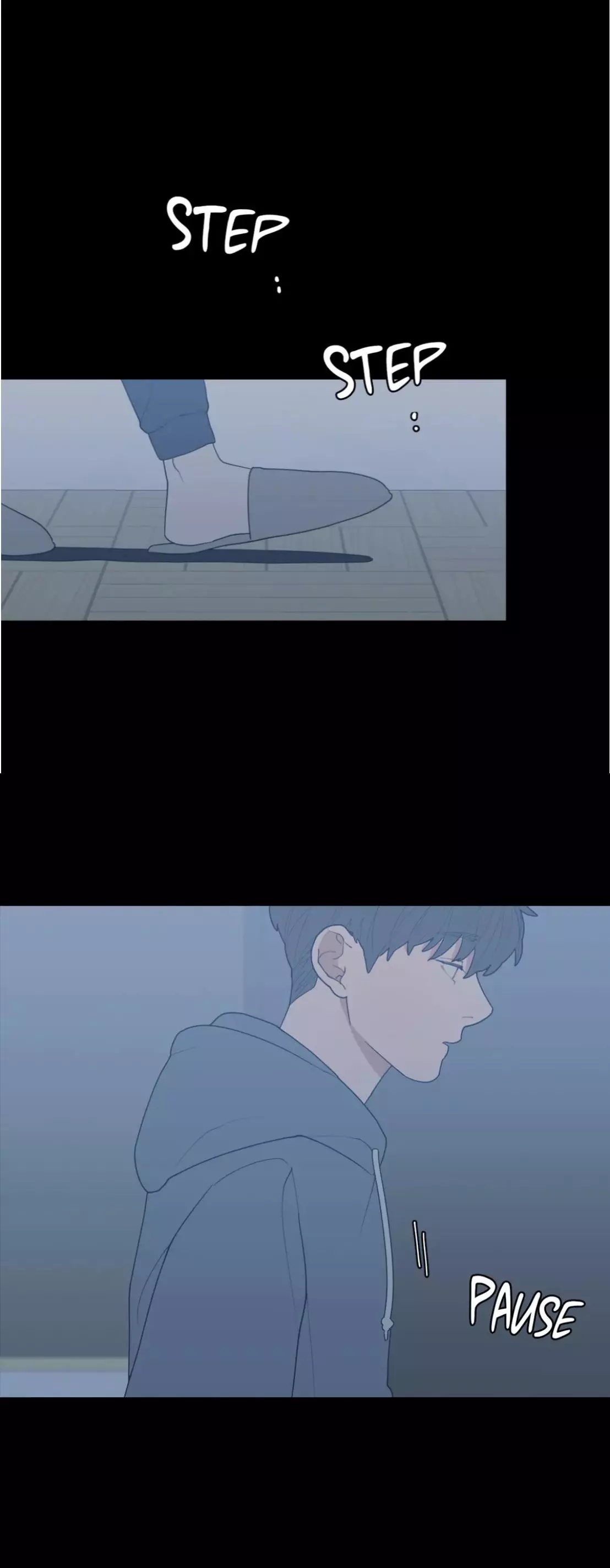 Manga page 32