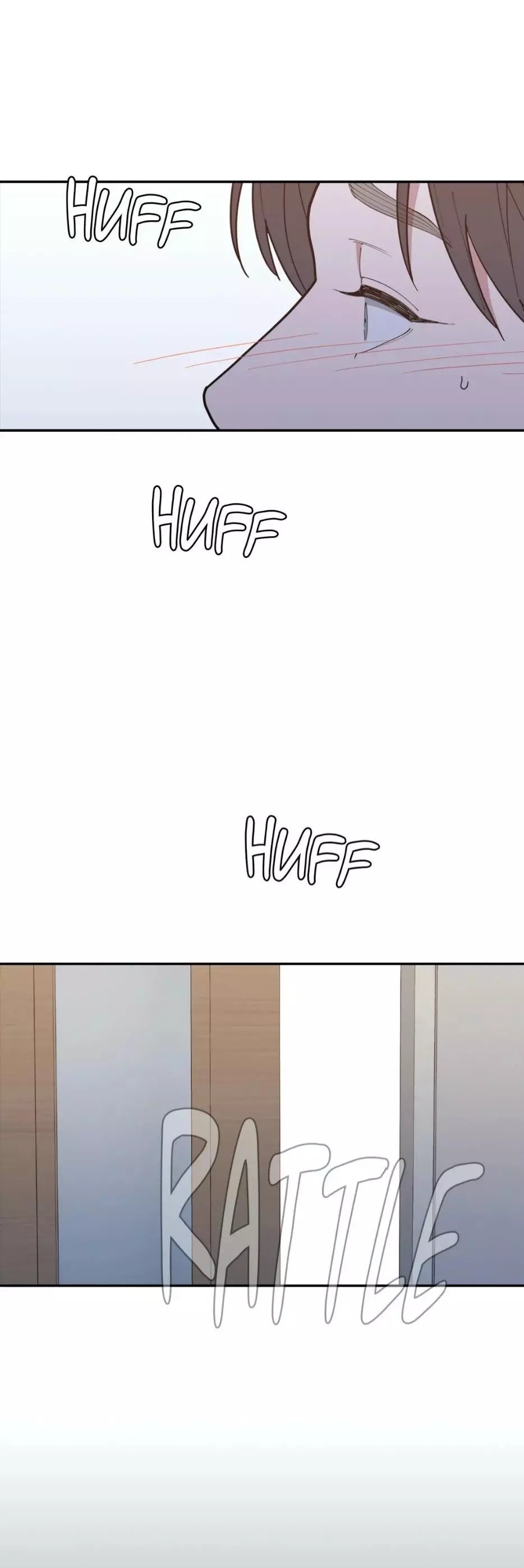 Manga page 29