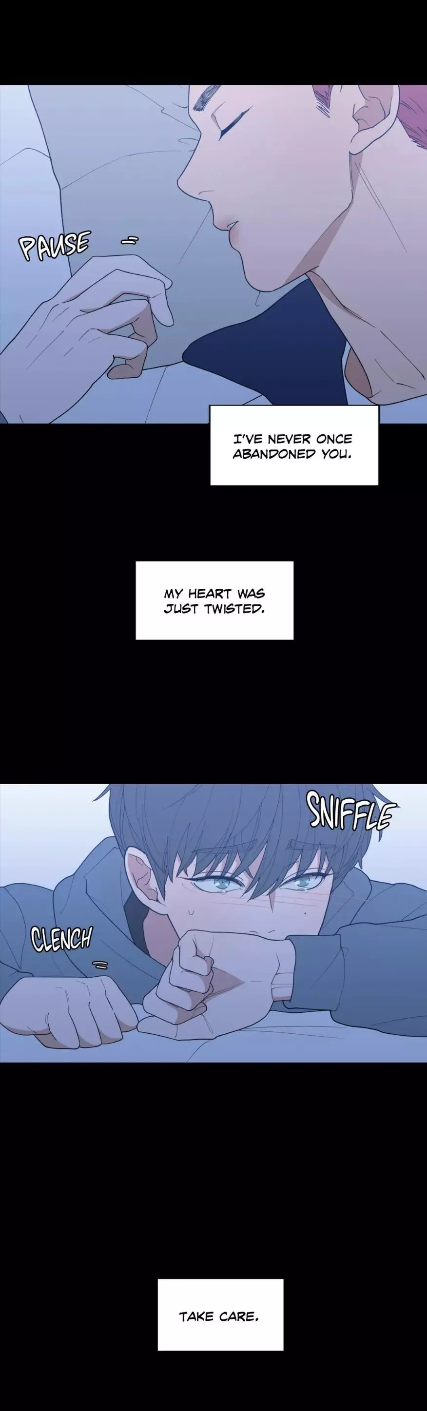 Manga page 37