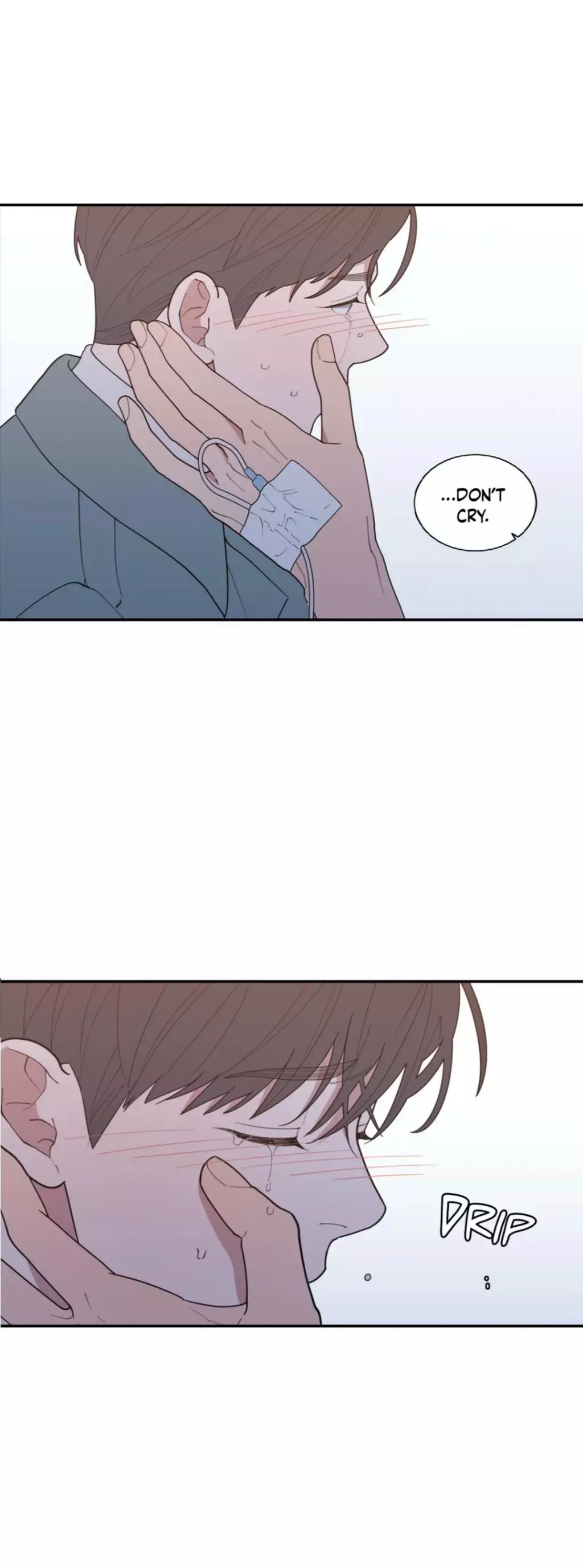 Manga page 49