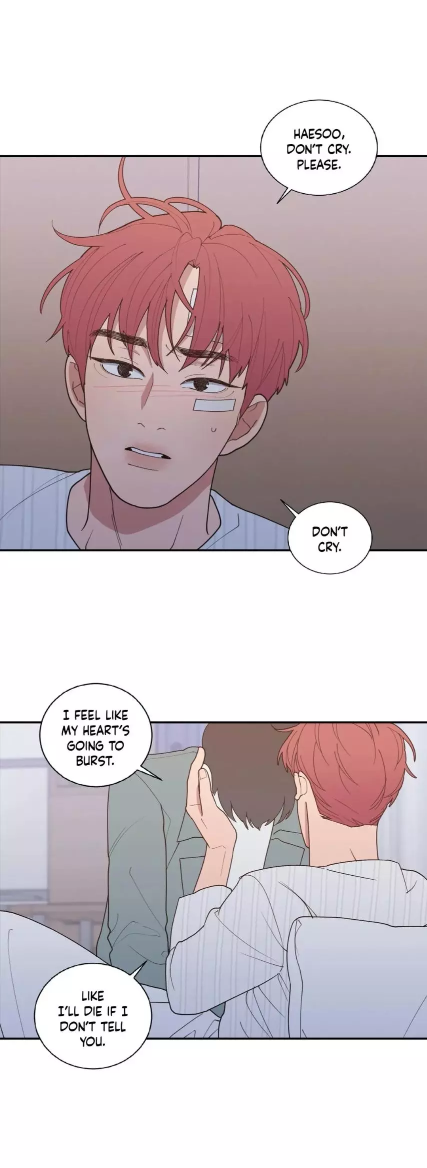 Manga page 50