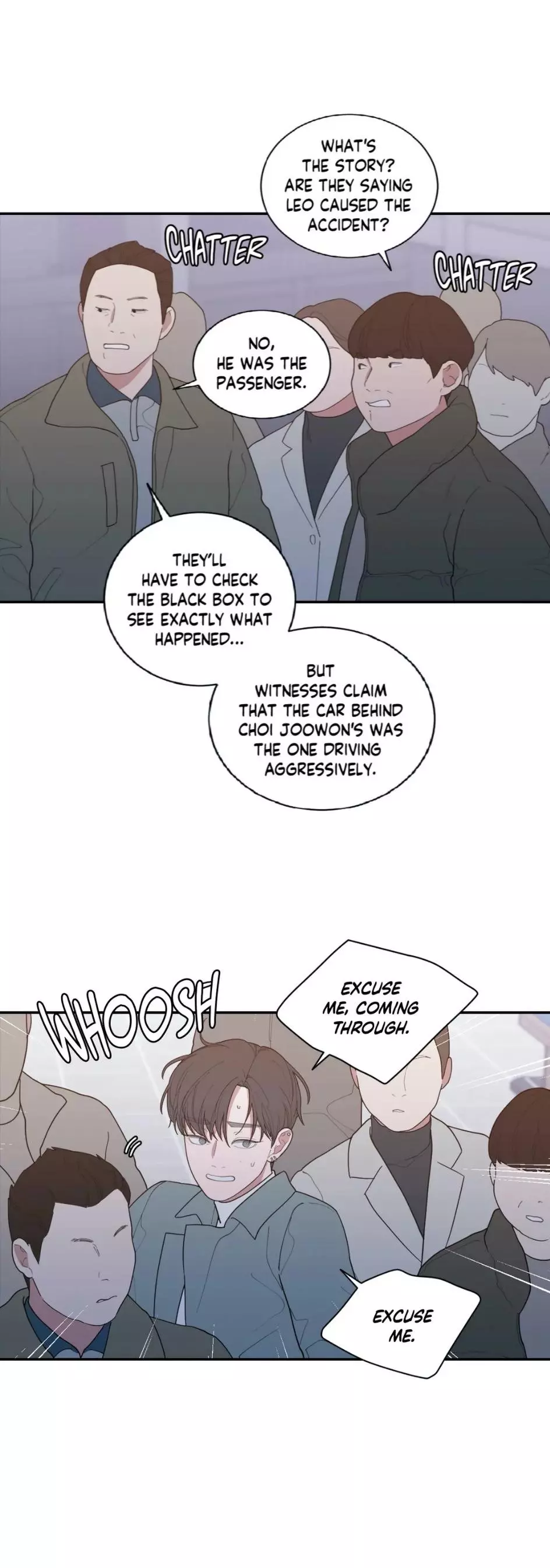 Manga page 27