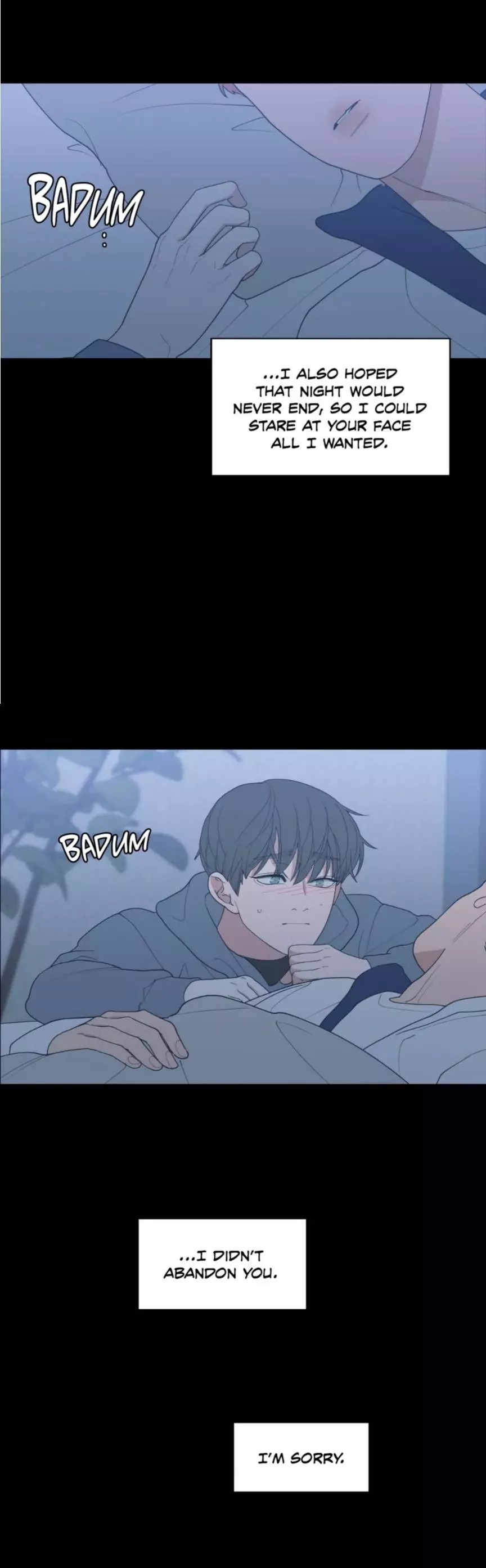 Manga page 36