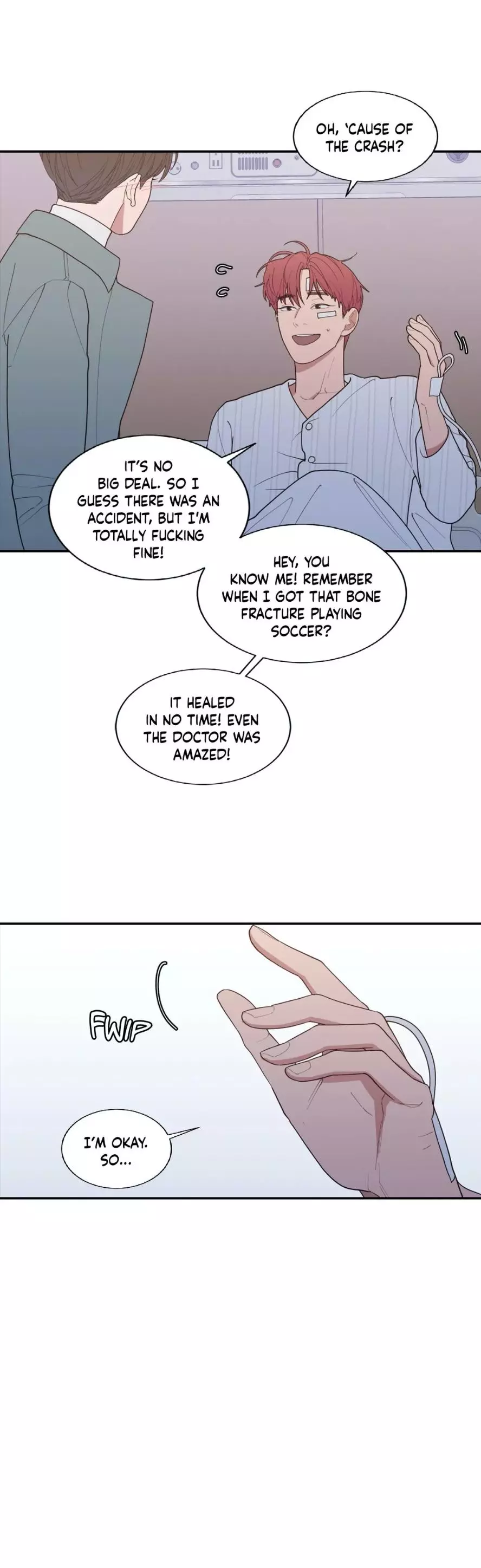 Manga page 48