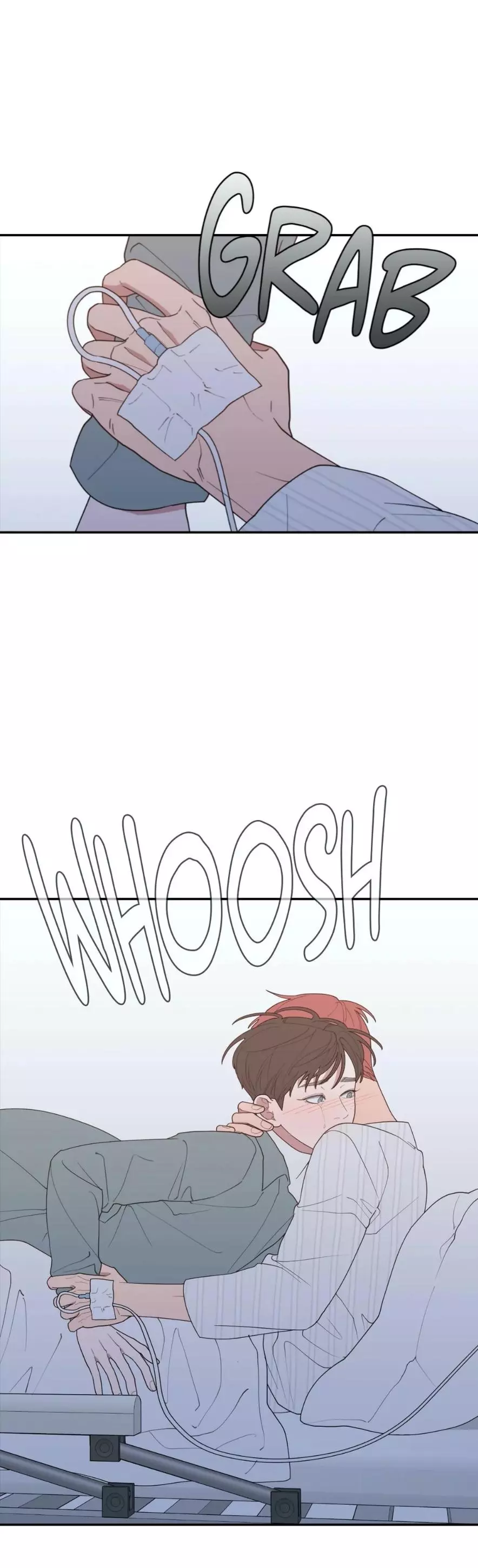 Manga page 52