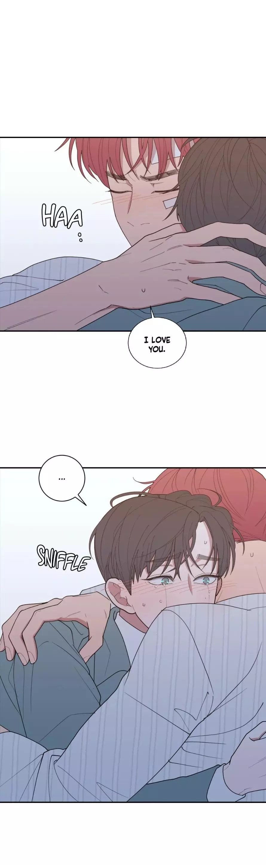 Manga page 53