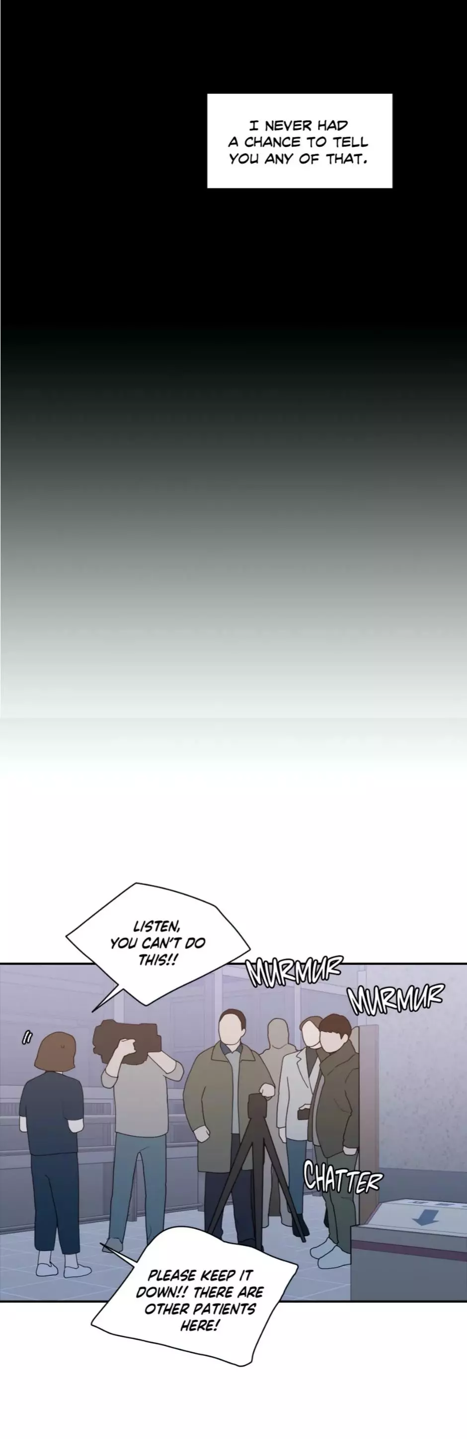 Manga page 26