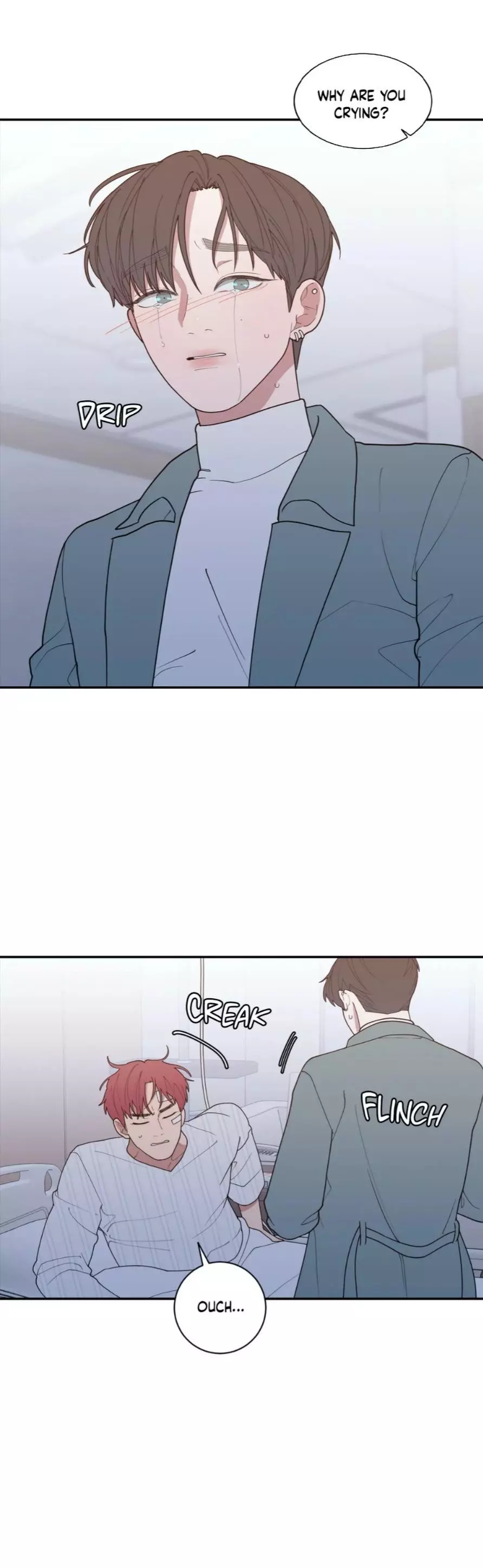 Manga page 44