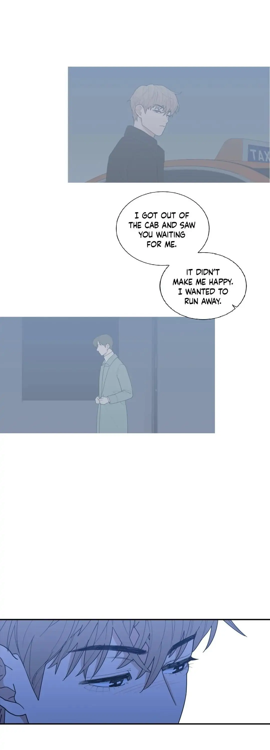 Manga page 25