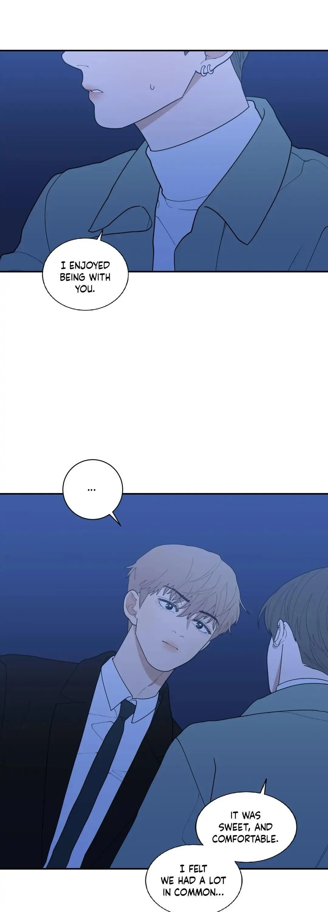 Manga page 30