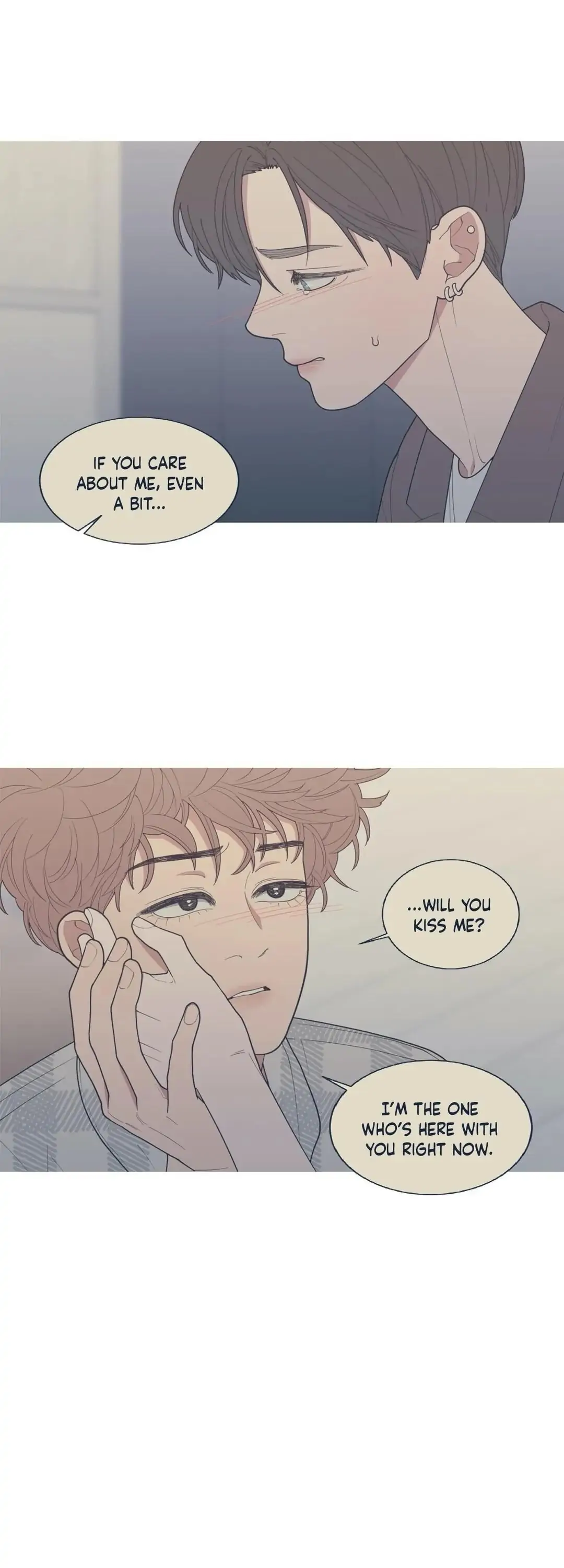 Manga page 42