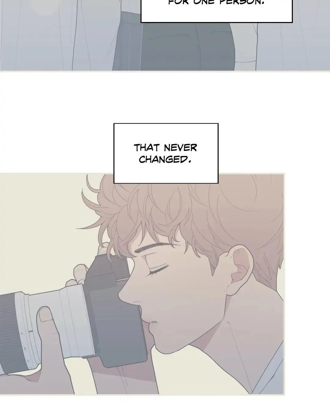 Manga page 47