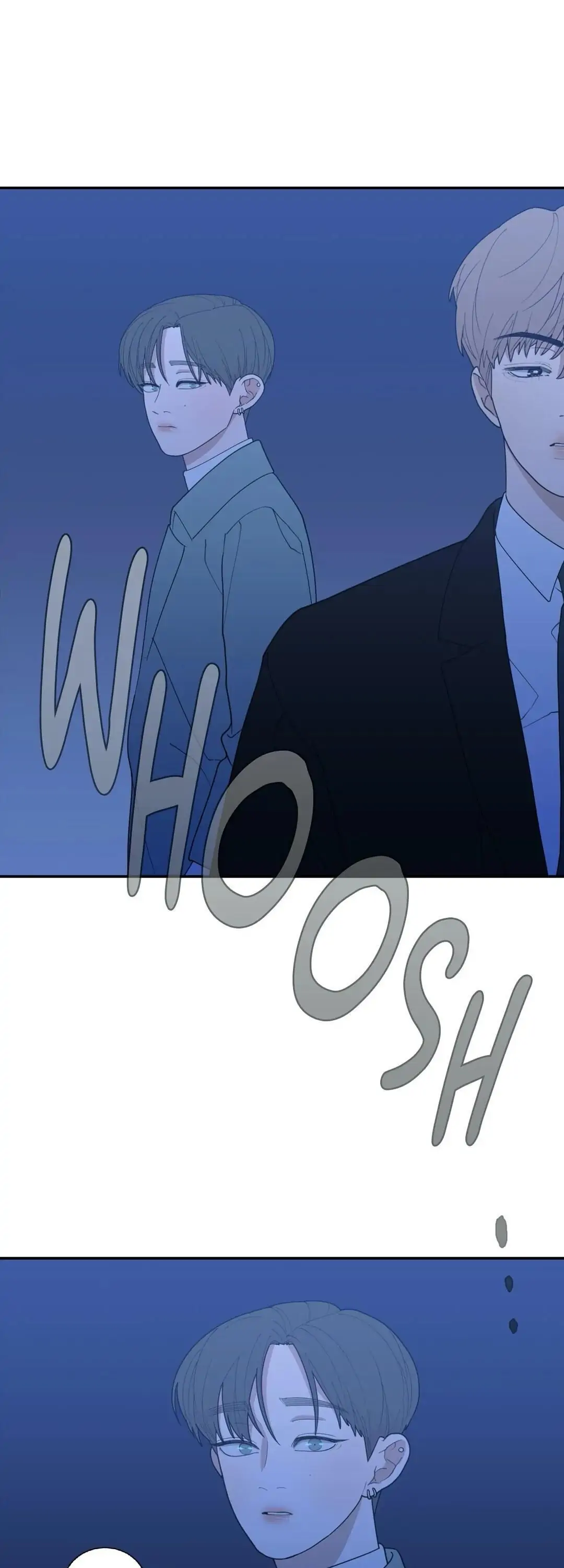 Manga page 63