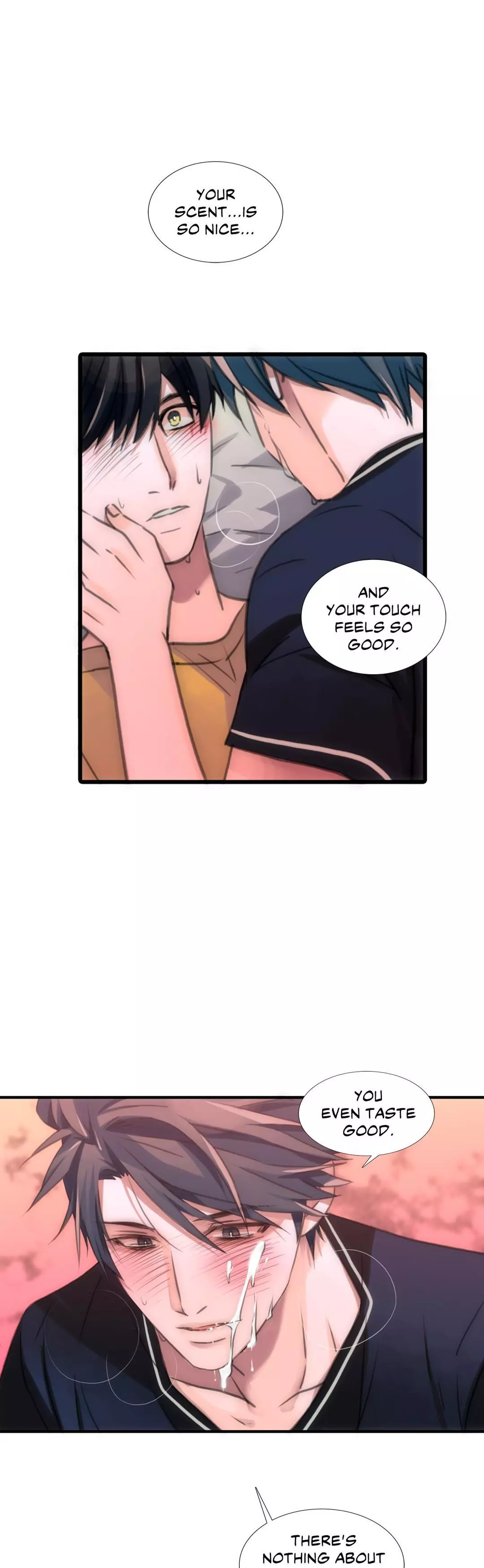 Manga page 33