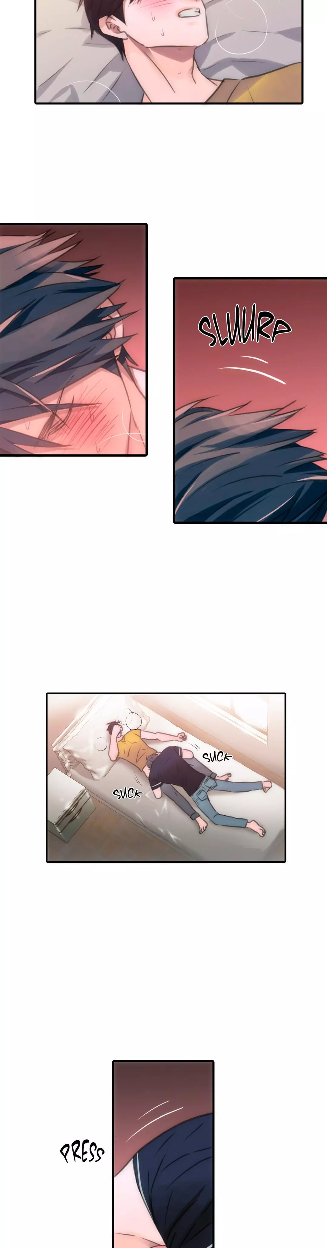 Manga page 30