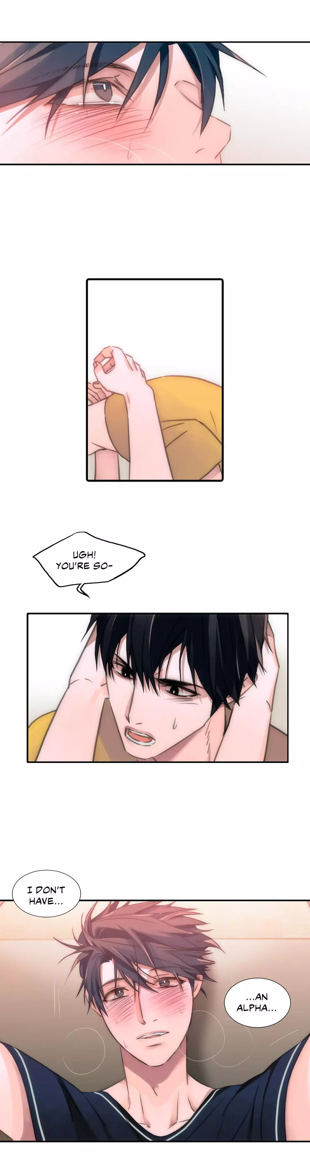Manga page 19