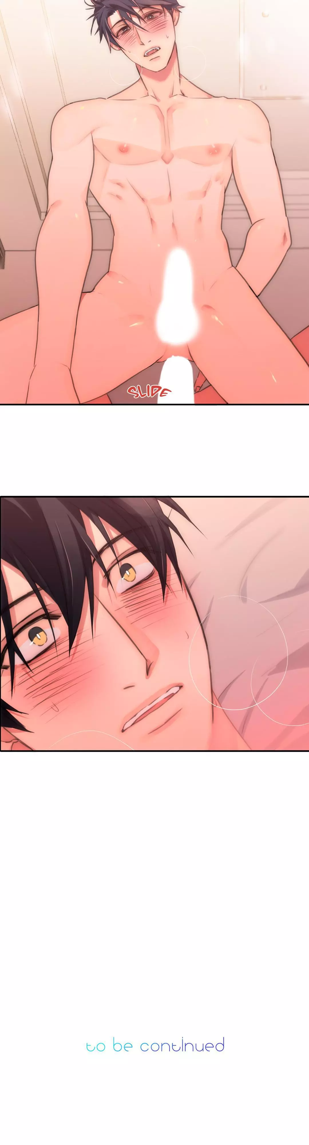 Manga page 37