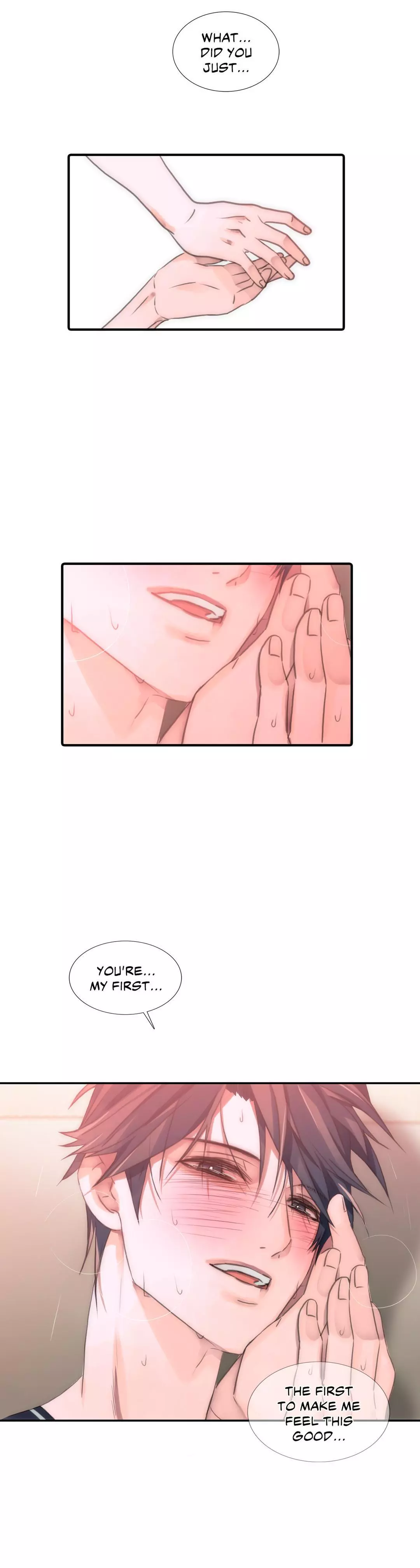Manga page 21