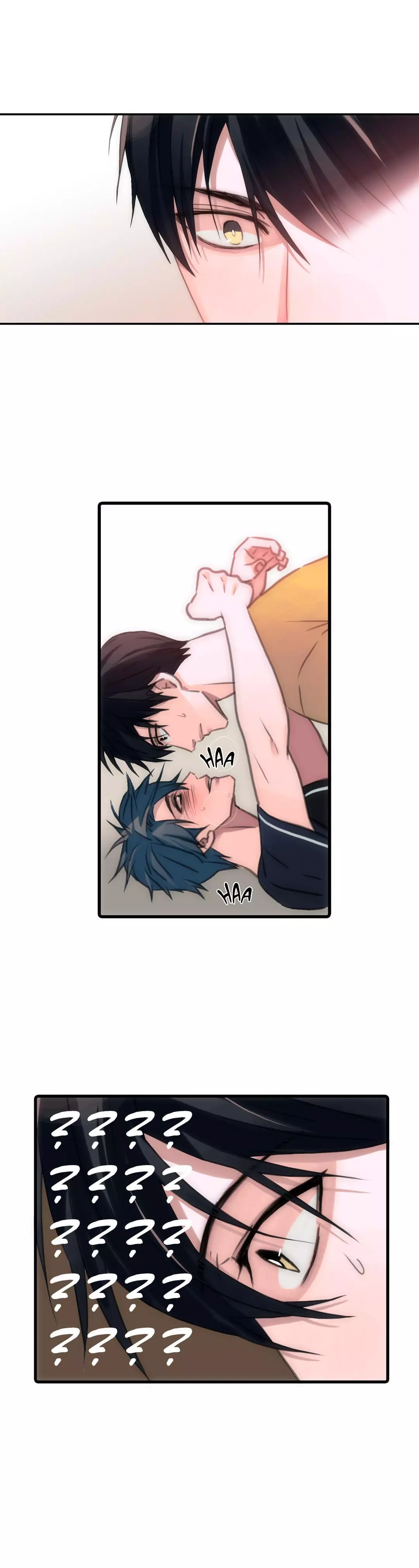 Manga page 20