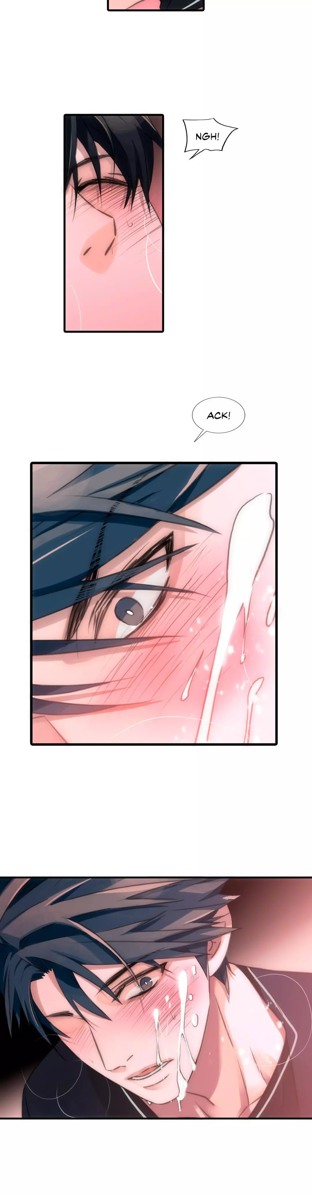 Manga page 31