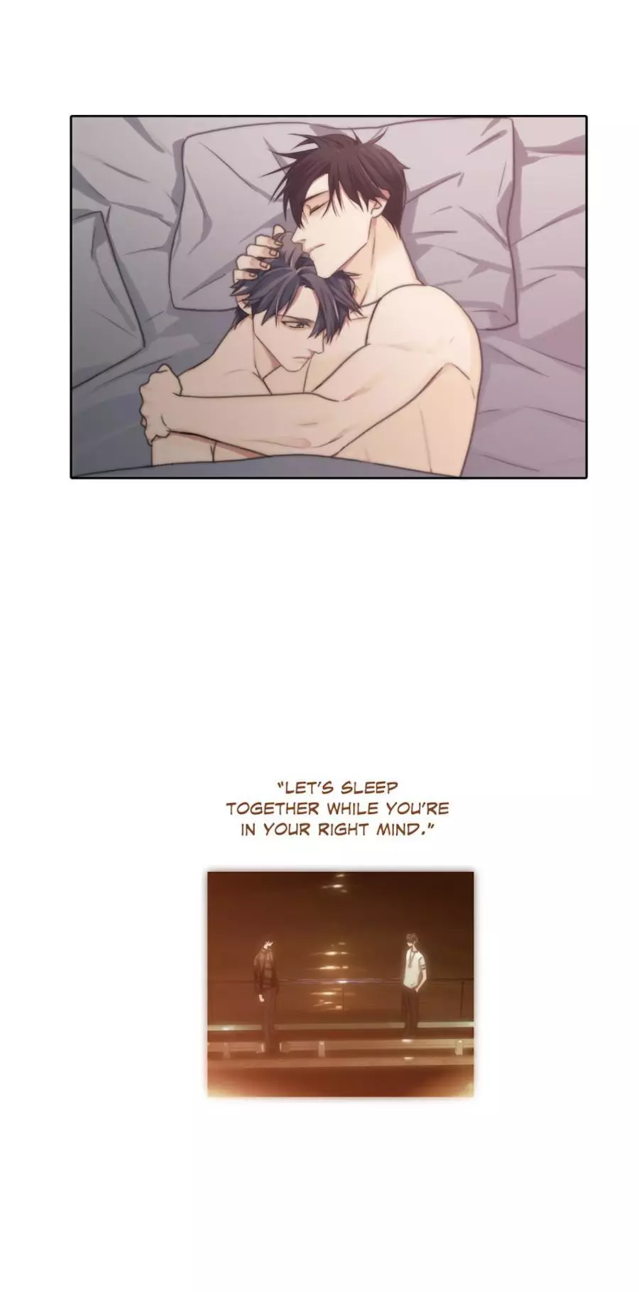 Manga page 34