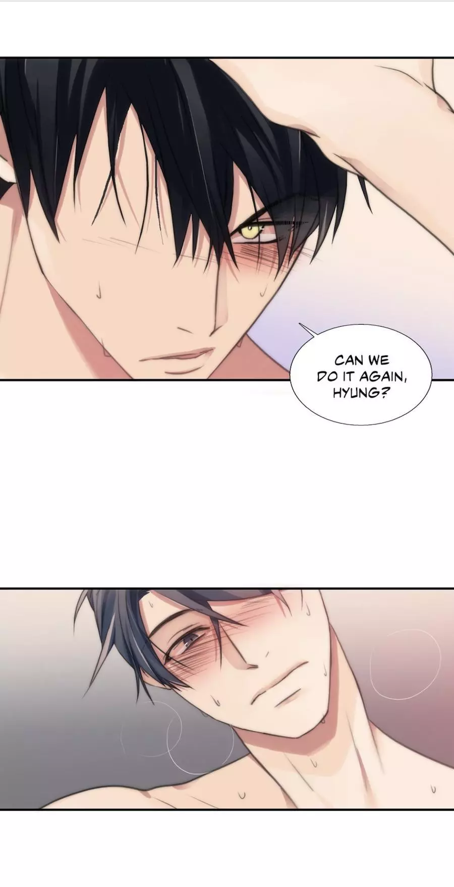 Manga page 27