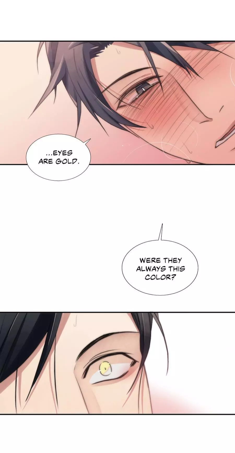 Manga page 20