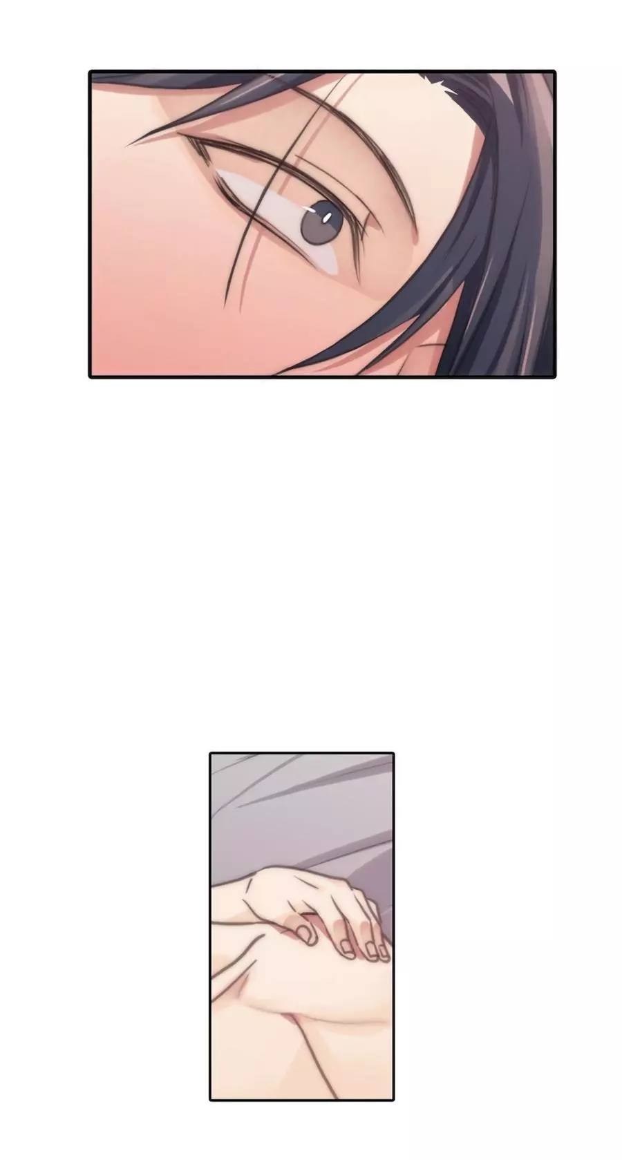 Manga page 36