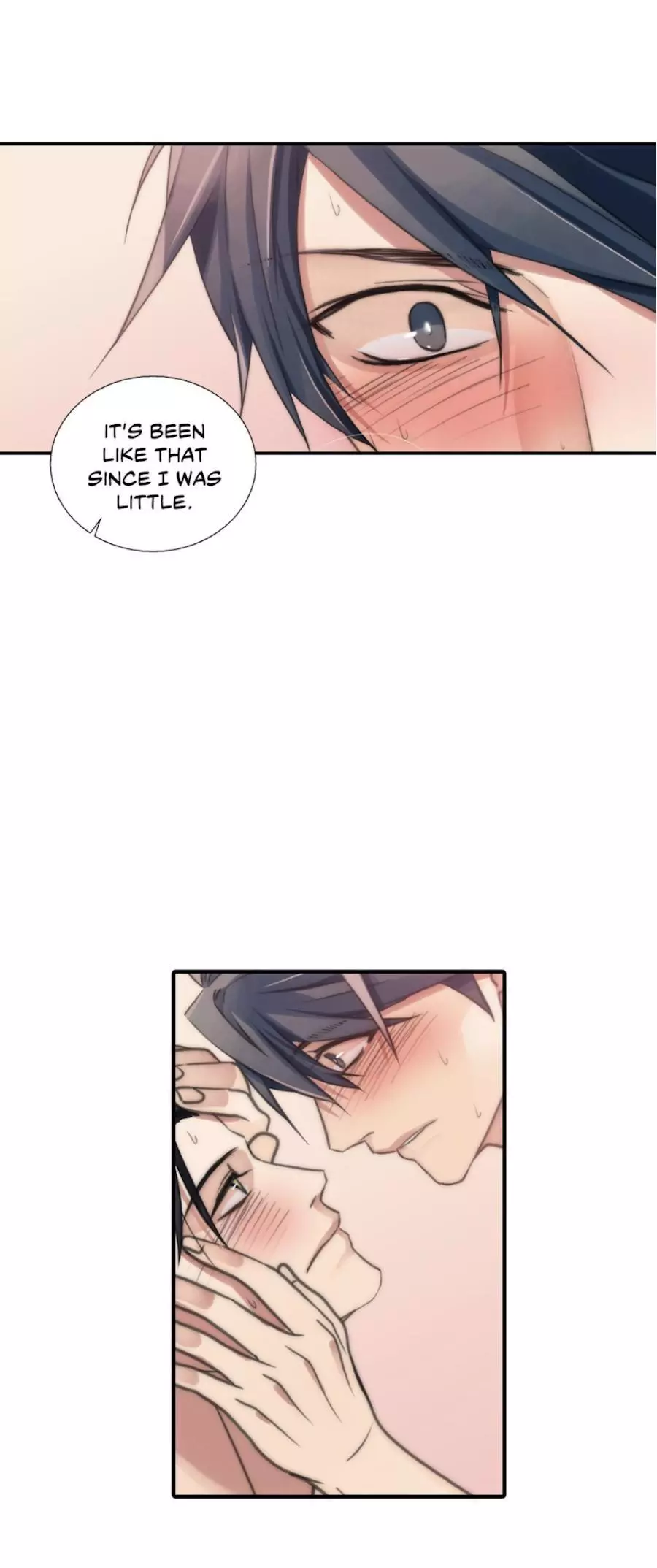 Manga page 23