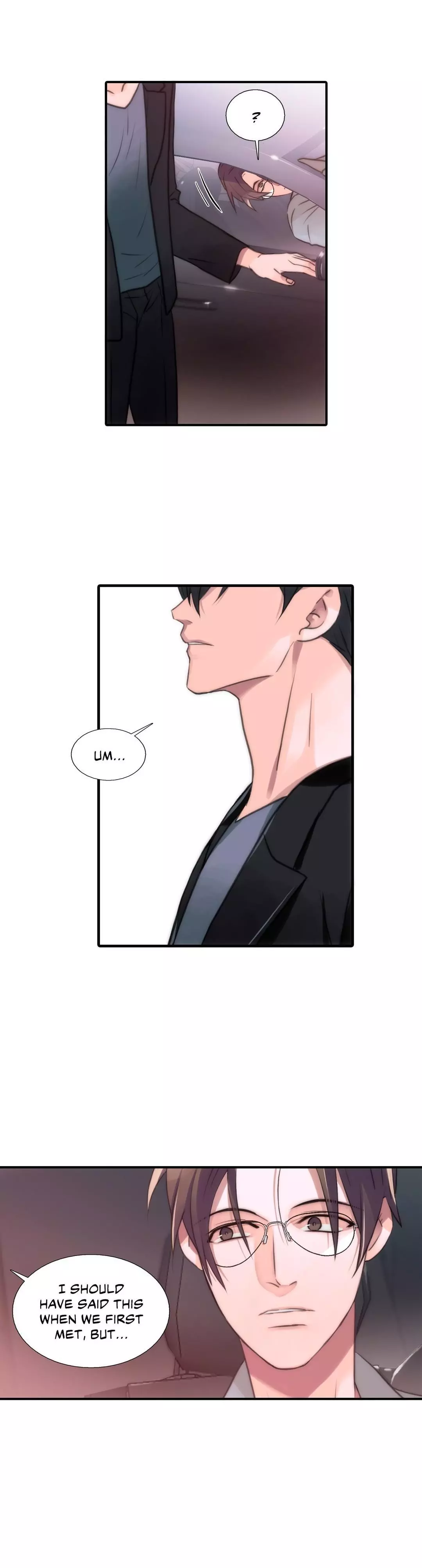Manga page 27
