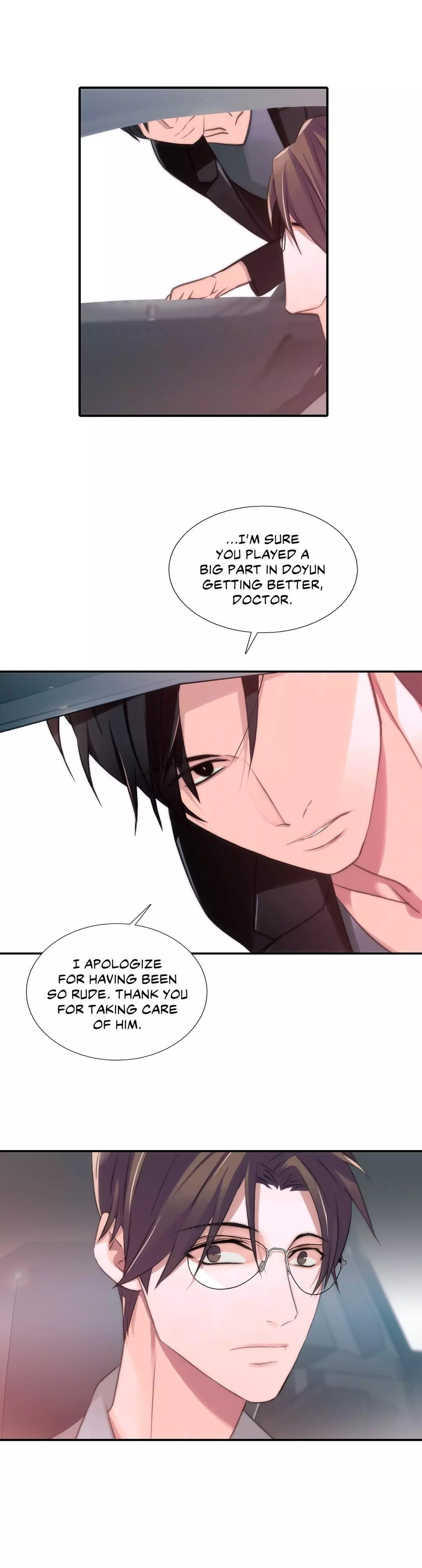 Manga page 28