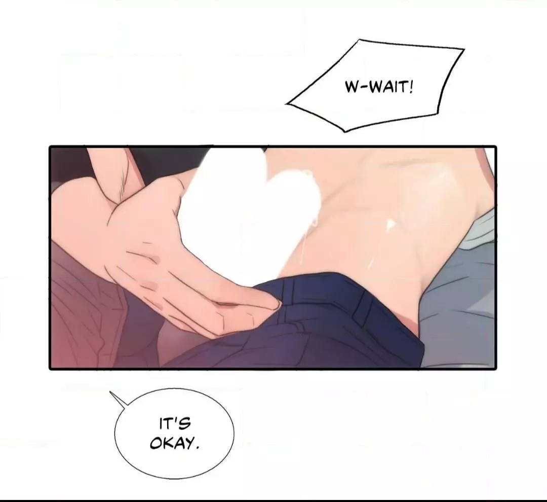 Manga page 34