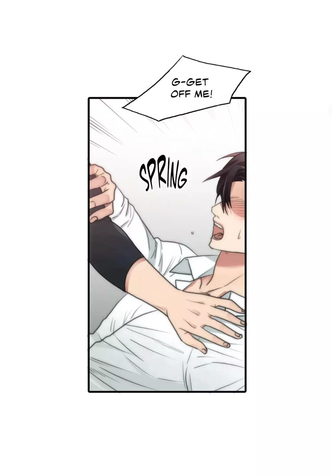 Manga page 18