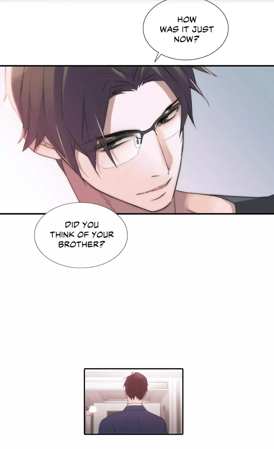 Manga page 44