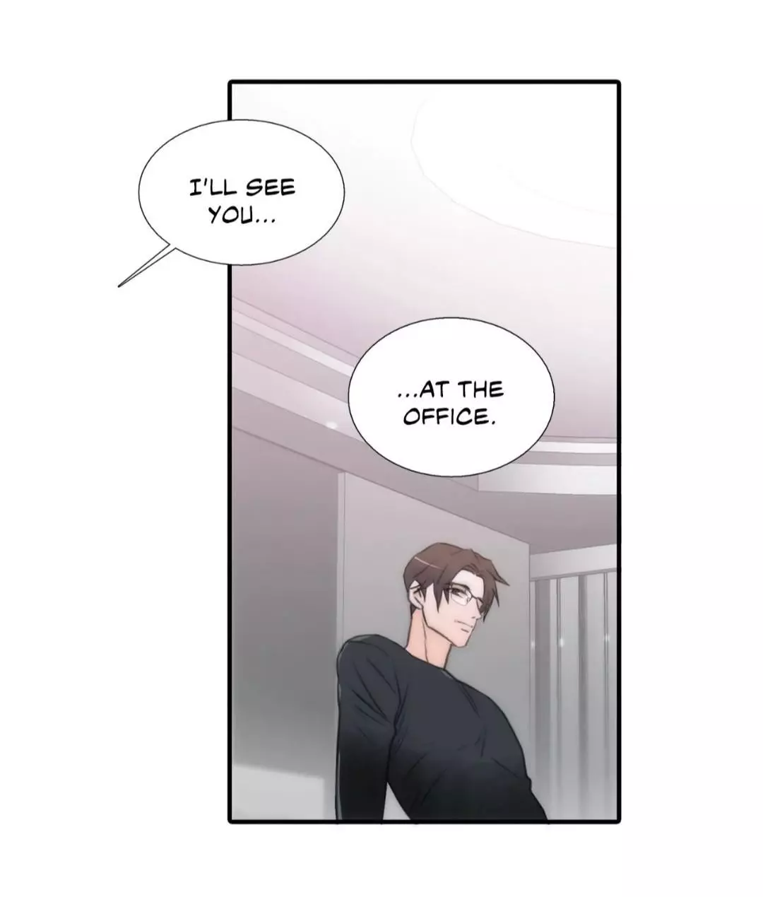 Manga page 46